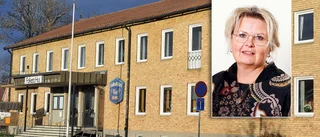 Driften av Strängnäs kommuns mötesplatser ska upphandlas