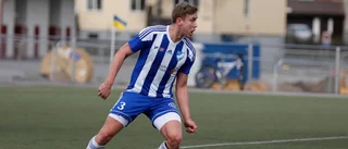 Viktig kamp i botten för IFK Västervik