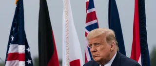 Fredsuppgörelse mellan Israel och Bahrain