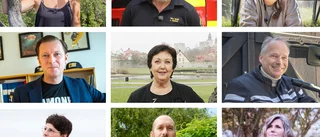 FLERA PROFILER: Så kommer vi påverkas av covid-19 