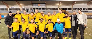 Hjoggböles uppgång – en framgångssaga
