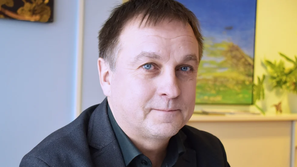 Kommunalrådet Lorents Burman (S) borde kunna berätta vad kommunen gjort för att få tillbaka åklagaren som försvann för 20 år sedan.