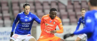 Viktig seger för AFC – så var målrika streckdramat mot Trelleborg