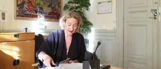 Gratis hjälp till äldre som ska vaccineras
