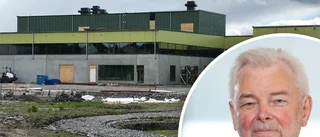Miljöpartiet vill kunna laga mat i skolorna