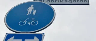 Fem gripna i Eskilstuna efter rån i Katrineholm: "Sparkar och slag"