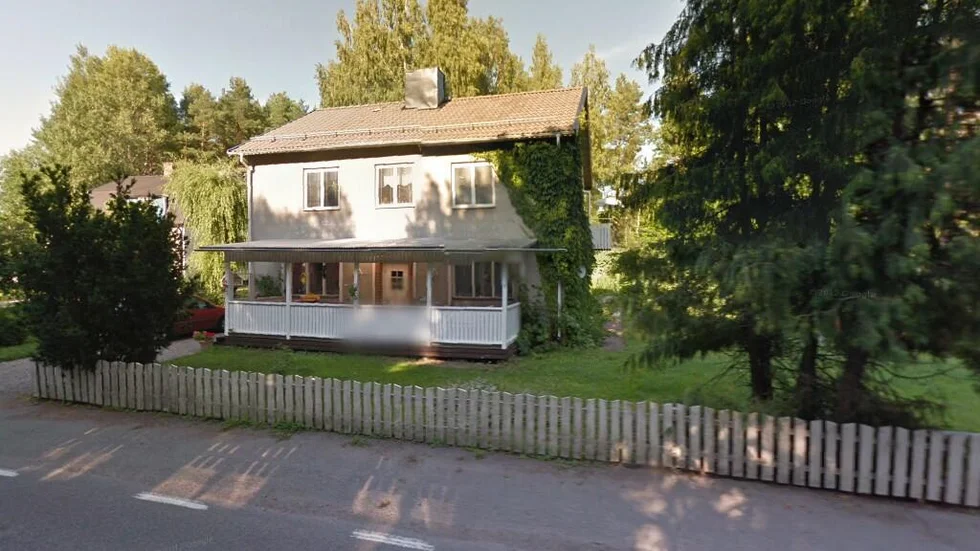 Upplanda 115