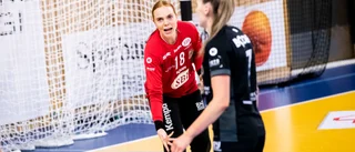 Weichselbraun: "Lättare motstånd väntar"