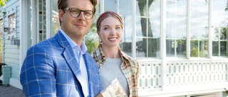 Tittarna vann – SVT backar om program