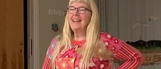 Författarmöte i Erkheikki            