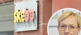 Skebo öppnar för fler bostäder i Skellefteå: ”Vi vet att efterfrågan är stor”