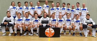Rutinerade pjäser gör comeback i K4 