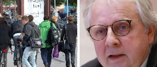 Fler studenter smittade efter festen: "25 har testat positivt"