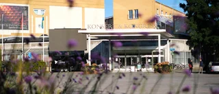 Stora nostalgiturnén ställs in – kommer inte till Linköping