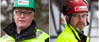 Fuskarna får inte bli krisens vinnare