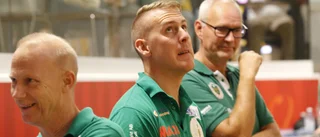 Domino helgens enda bowlingvinnare