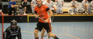 Onyx inledde seriespelet poänglöst