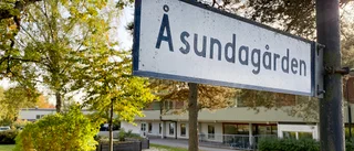 Åsundagården kan bli trygghetsboende