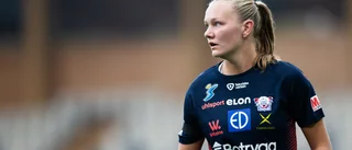 LFC tog viktig poäng av serieledaren