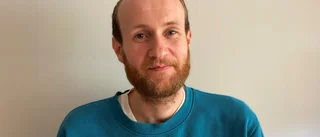 Åke aktuell med eget soloprojekt   