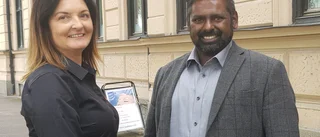 Fastighetsbolaget köper ytterligare 457 bostäder