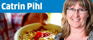 Bättre läsa mer och twittra mindre