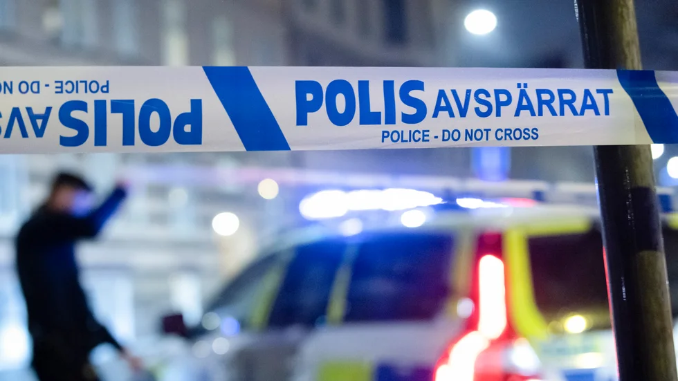 En 37-årig man döms av Malmö tingsrätt för 33 fall av falskt alarm. Arkivbild.