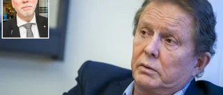 Backgård borde tacka S och MP 
