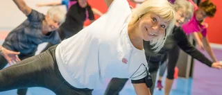 Träna hemma: Musiken som kan höja din motivation