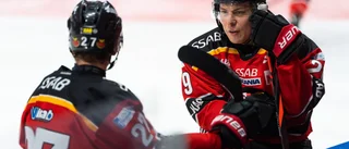 Luleå Hockeys problem: Topplagen