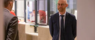 Älvsbymannen får fängelse för närmare 80 bedrägerier