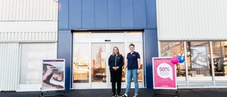 ”En säng är inte bara en säng”