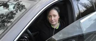 Lång väntetid för uppkörning i Nyköping – första lediga tid i juli nästa år: "Vi jobbar för att korta köerna"