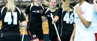 
Poängstark duo bakom IBK:s storseger