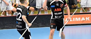 Skrällen: Jonathan Andersson klar för Gamla Stan