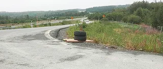 Insändare: Varför gör du så här?