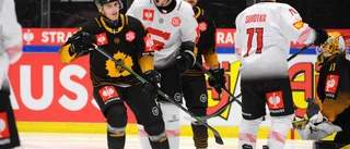 Så betygssätts AIK-spelarna efter ineffektiva matchen: ”En frisk fläkt – fanns mer att hämta från denna formation”