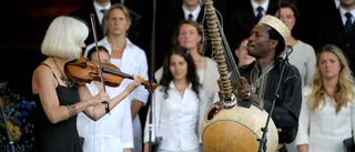 De får fina musikpriser