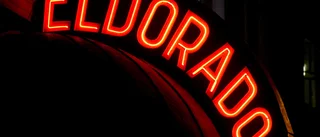 Sverige inget gyllene Eldorado för elkunderna