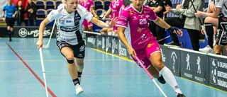 "Gotland är ett av två huvudalternativ" 