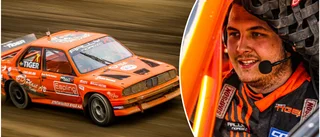 Tigerns vrål i tabelltoppen: "Nu jävlar ska det åkas"