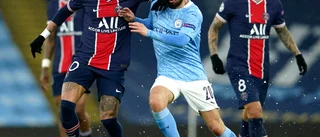 Klart: Neymar förlänger med PSG