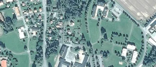 Nya ägare till hus i Vingåker - 1 500 000 kronor blev priset