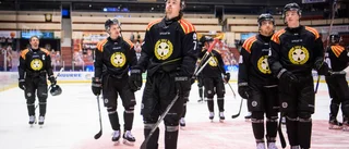 52-åringen från Kiruna vill ta Brynäs ur krisen – kan bli ny ordförande