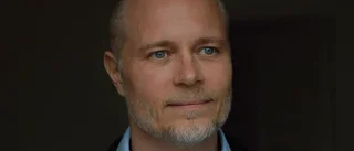 Han blir vd för TNTX-bolagen       