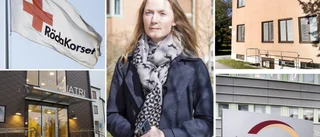 Så ska regionen nå utsatta grupper för vaccin
