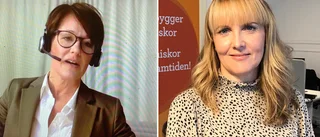 Företagare efterlyser rådgivning vid upphandling: "Nästan alltid lägstapriset som gäller"