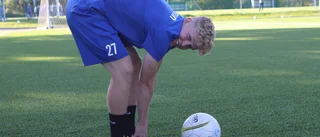 VFC-duon David och Hugo har klart med nya klubbar: "Ett skönt gäng"