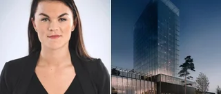 Kulturhusets Sofia Andersson Lundberg om nya restriktionerna: ”Påverkar evenemang under hela våren”