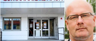 Vill ha fler svar nu: "Påverkar hur vi prioriterar"